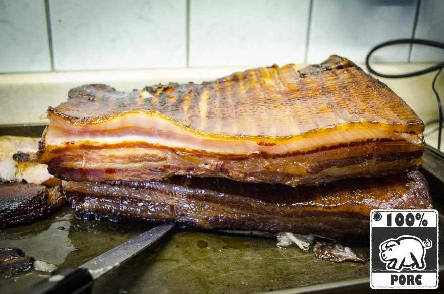 Bacon fumé V2.3